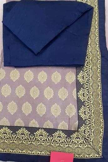 LILAC/NAVY