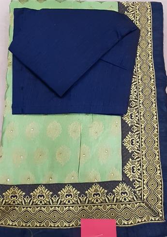 MINT/NAVY
