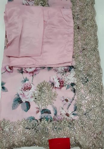 BABY PINK