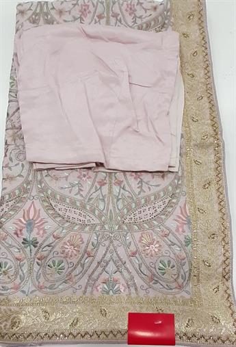 BABY PINK