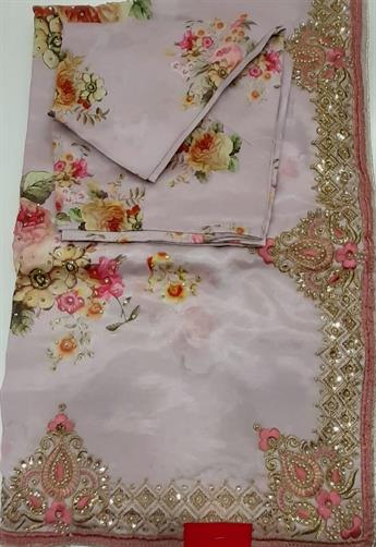 BABY PINK