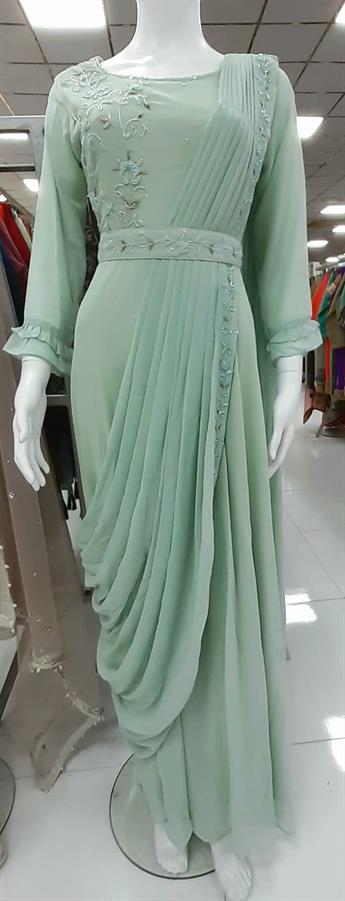 MINT