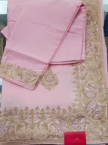 BABY PINK