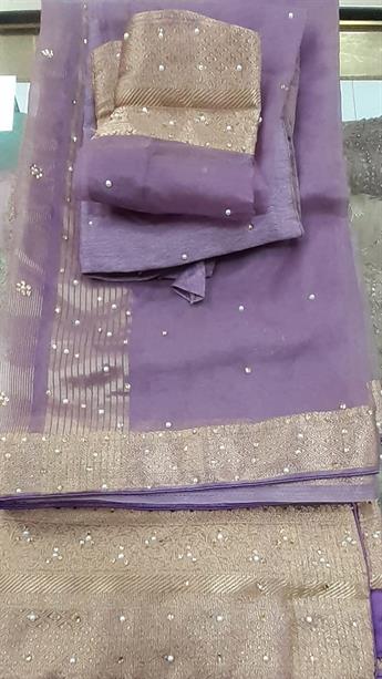 Lavendar