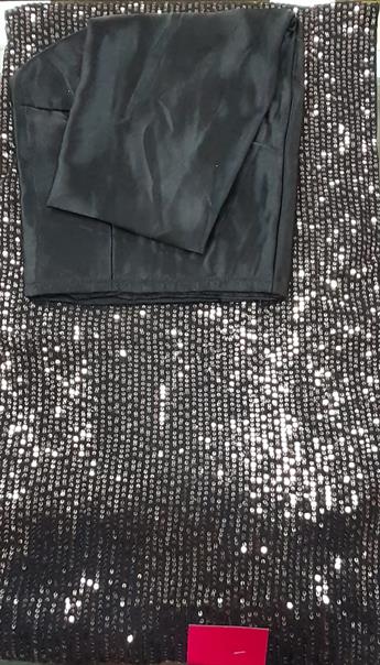 Black/Antique