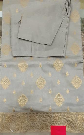 LIGHT GREY