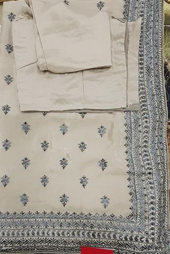 MOCHA