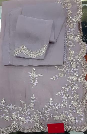 Lavendar