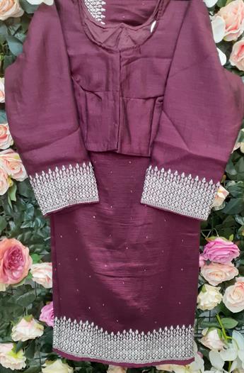 PLUM