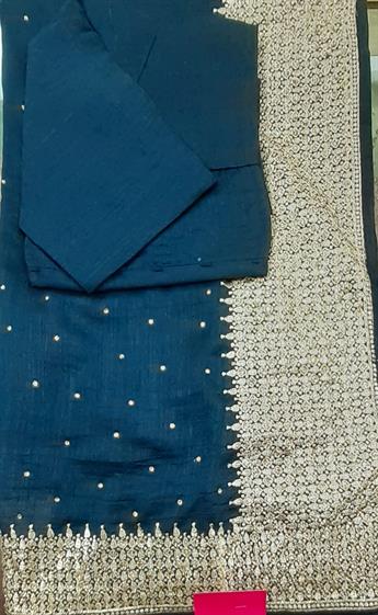 Dark Teal