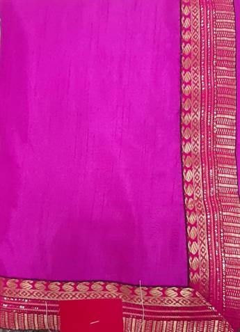 HOT PINK