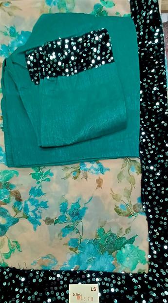 TEAL