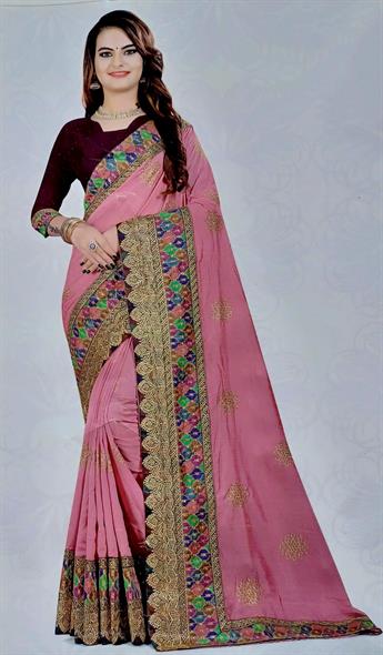 PINK/PLUM