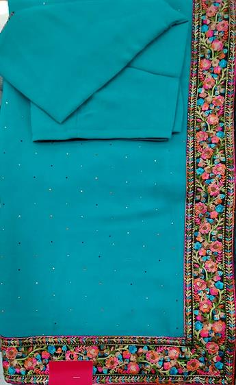 TEAL