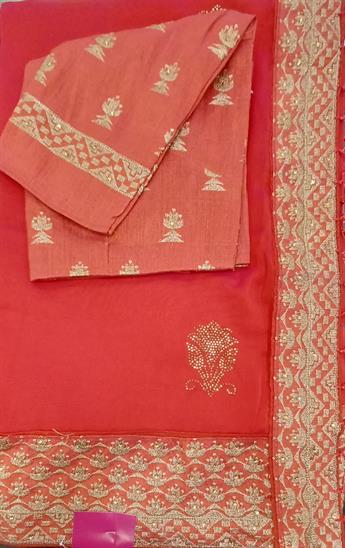FUCHSIA PINK