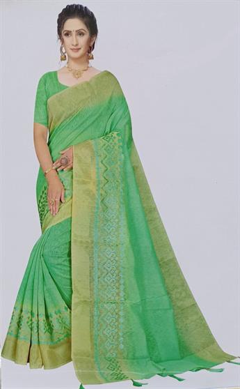 MINT GREEN