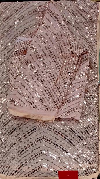 BABY PINK