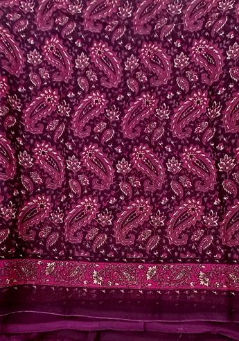 PINK/PLUM