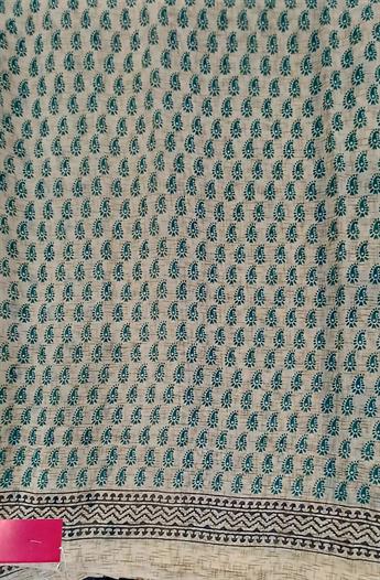 BEIGE/GREEN