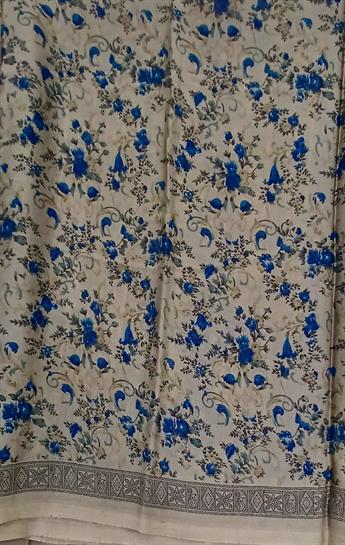 ANTIQUE GOLD/NAVY