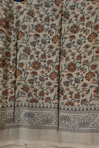 ANTIQUE/BROWN