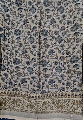 ANTIQUE/GREY
