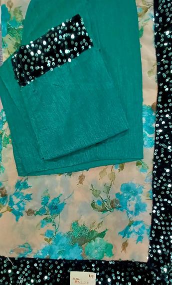 TEAL