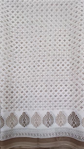WHITE/GREY
