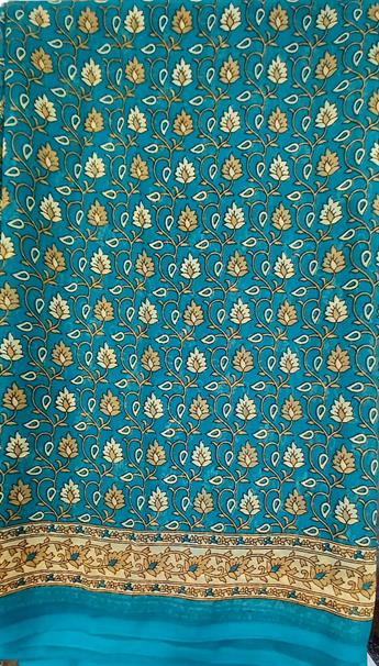 TEAL
