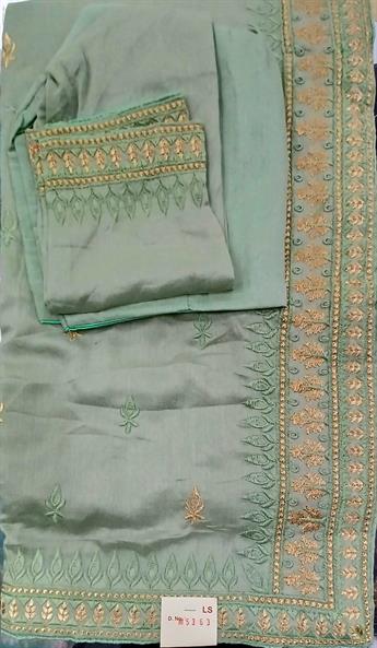 MINT