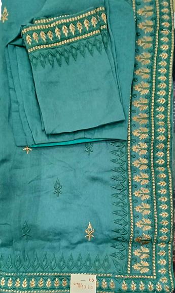 TEAL