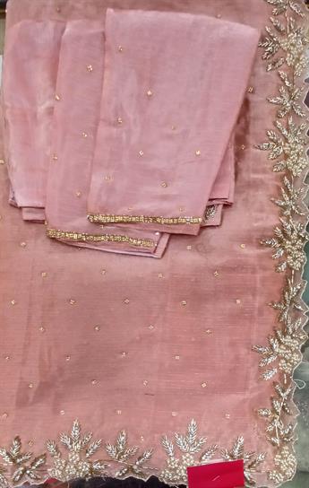 BABY PINK