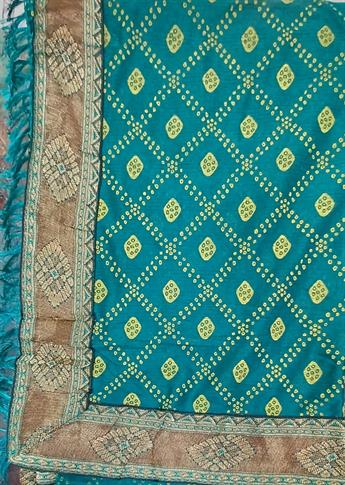 TEAL