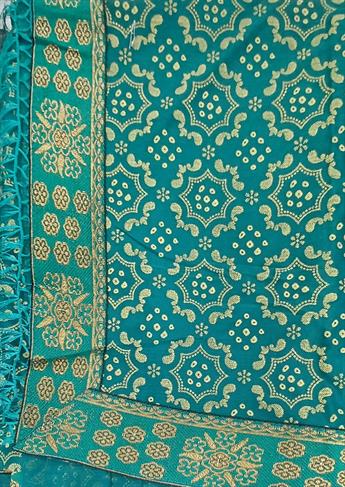 TEAL