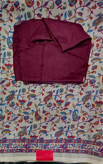GREY/PLUM