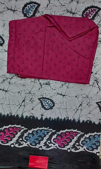 Grey/Pink