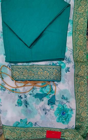 WHITE/BLUE