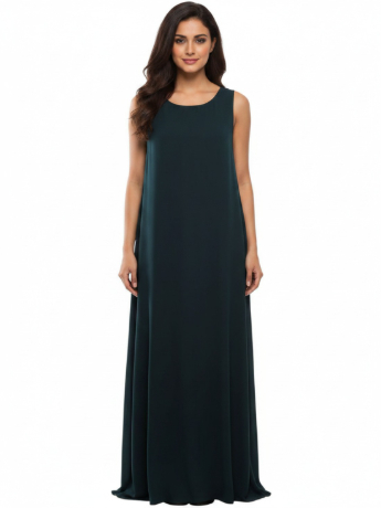 EMERALD GREEN