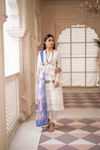 Off White
