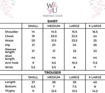 Magenta Purple Embroidered Raw Silk Ladies Readymade