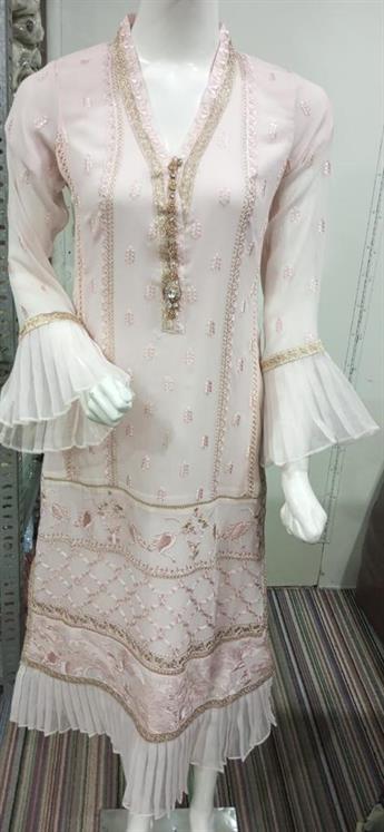 BABY PINK