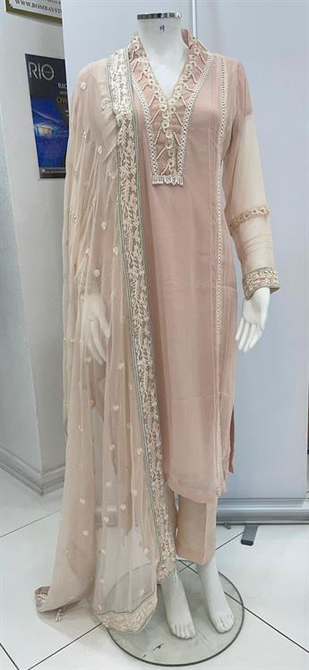 BABY PINK