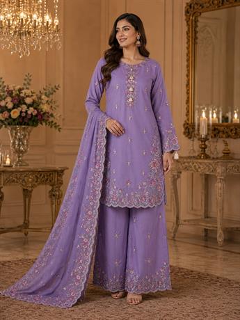 LILAC