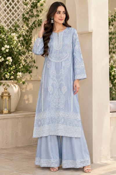 LADIES 2 PIECE SUIT