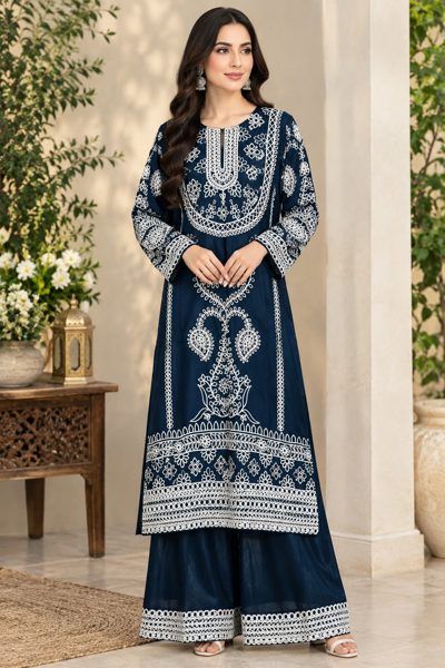 LADIES 2 PIECE SUIT