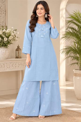 LADIES 2 PIECE SUIT