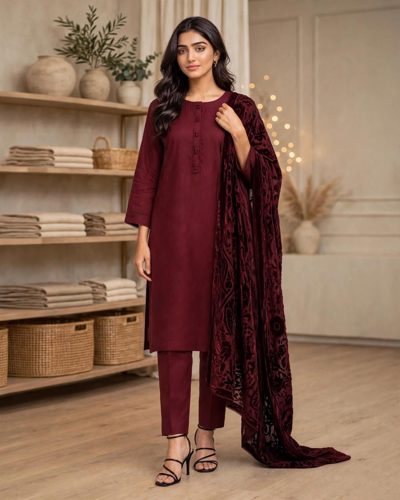 ladies 3 piece suit