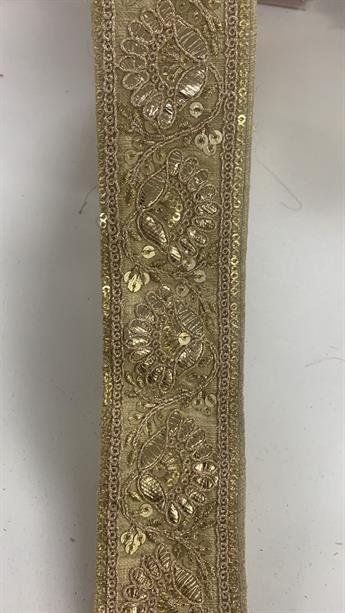 YELLO/GOLD