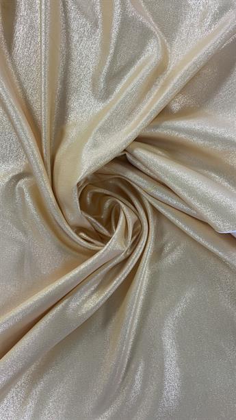 Lamee Fabric 58"