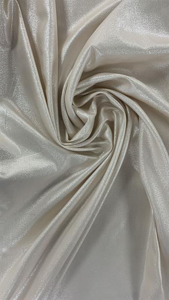 Lamee Fabric 58"